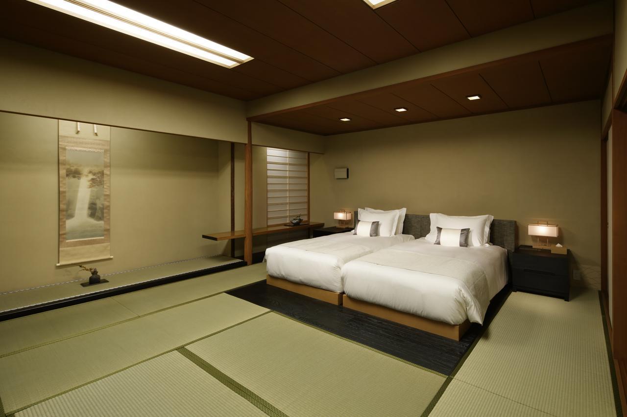 Takanawa Hanakohro - In Grand Prince Hotel Takanawa Τόκιο Εξωτερικό φωτογραφία
